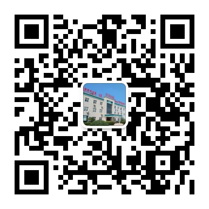 加好友（yǒu）