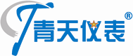 人妻系列电影偉（wěi）業儀器（qì）儀（yí）表有限公司